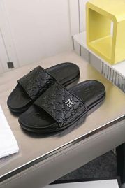 Picture of Gucci Slippers _SKU128814884381932